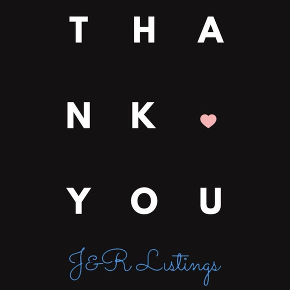 Adidas Men's Nizza RF EF1411 Slip-On Sneakers - Size 6.5 - Brand New! - Picture 11 of 11